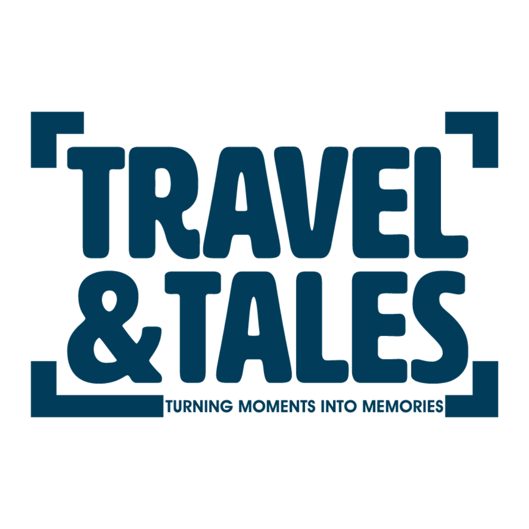 Travel & Tales
