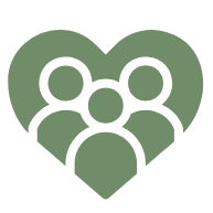 Zero Effort for Your Team