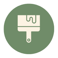 Your Branding on Every Book