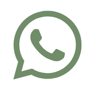 WhatsApp‑Simple for Travelers