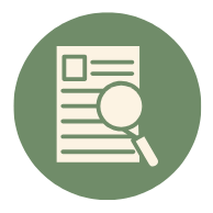 Frictionless Tracking