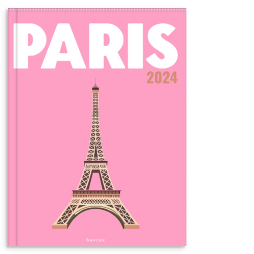 730edf2b-4d39-4007-87d1-69a24624371b