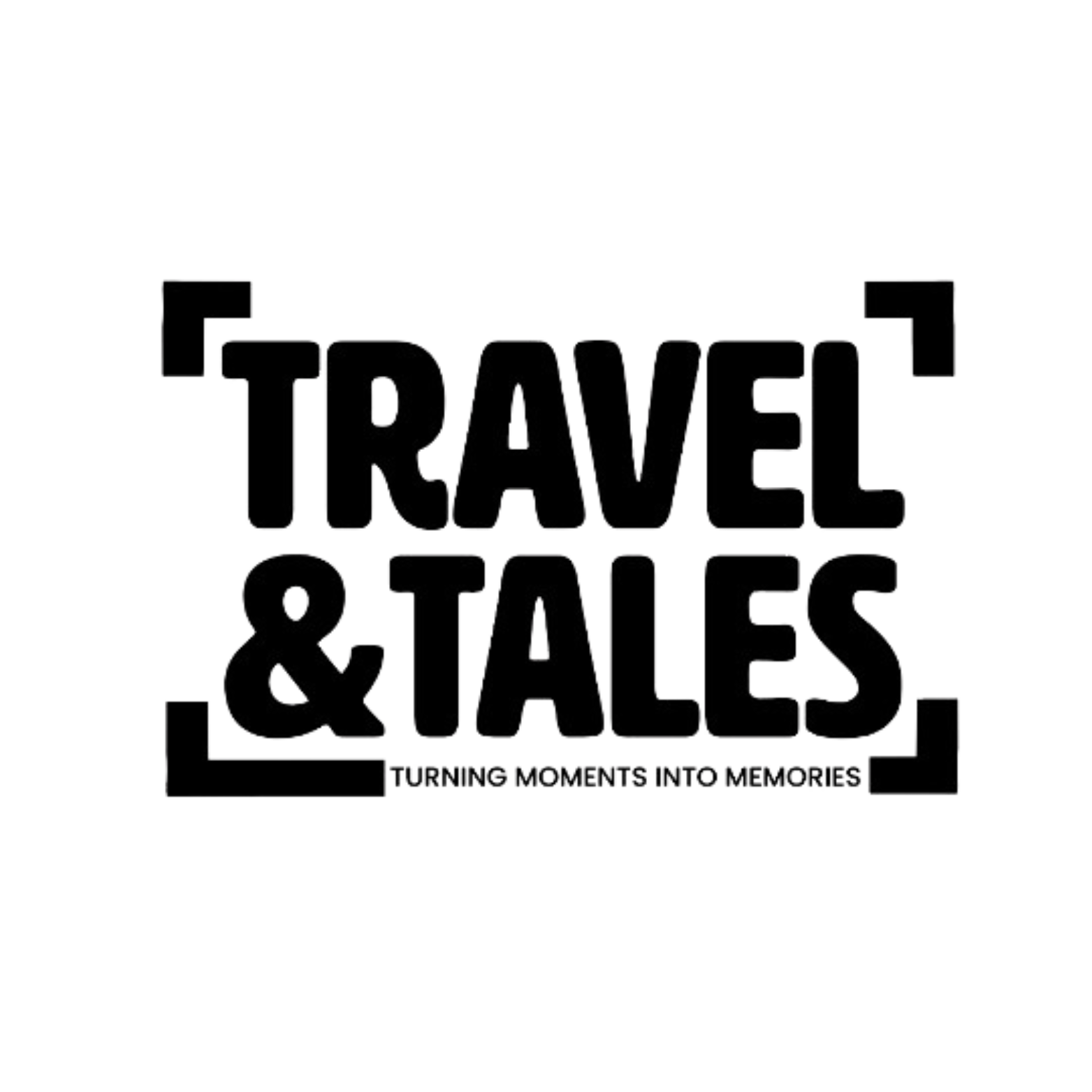 Travel & Tales